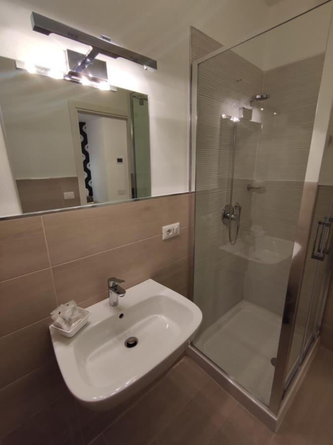Sami Luxury Rooms 3 8 0 7 9 4 9 2 5 3 Συρακούσες Εξωτερικό φωτογραφία