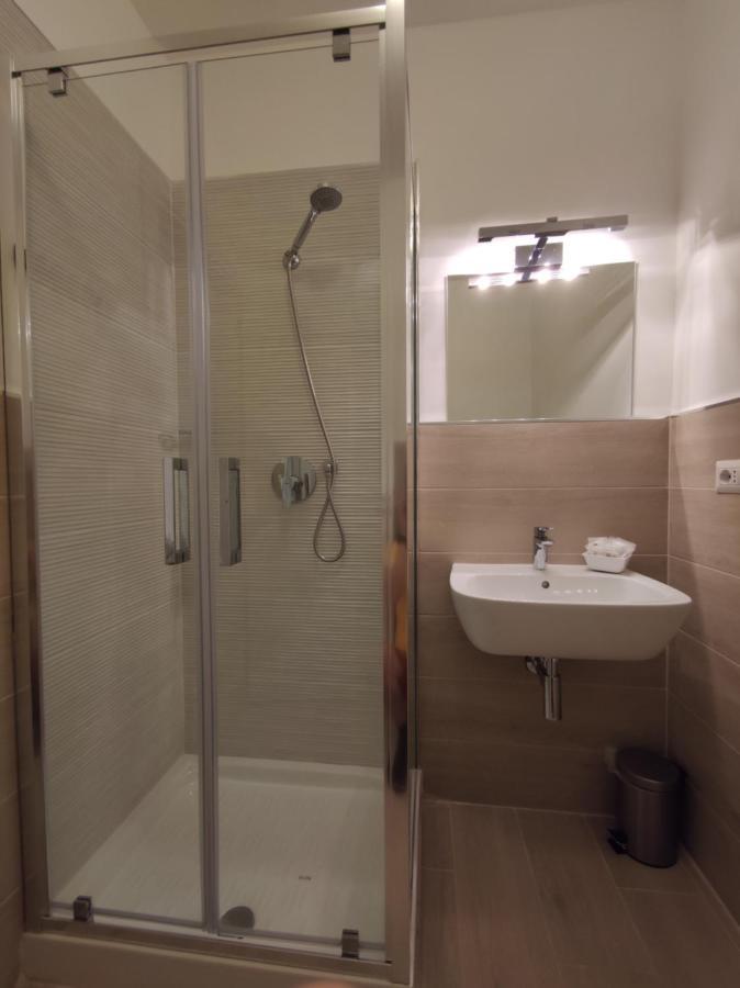 Sami Luxury Rooms 3 8 0 7 9 4 9 2 5 3 Συρακούσες Εξωτερικό φωτογραφία