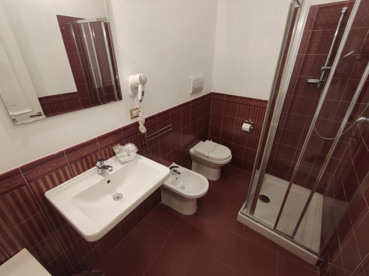 Sami Luxury Rooms 3 8 0 7 9 4 9 2 5 3 Συρακούσες Εξωτερικό φωτογραφία