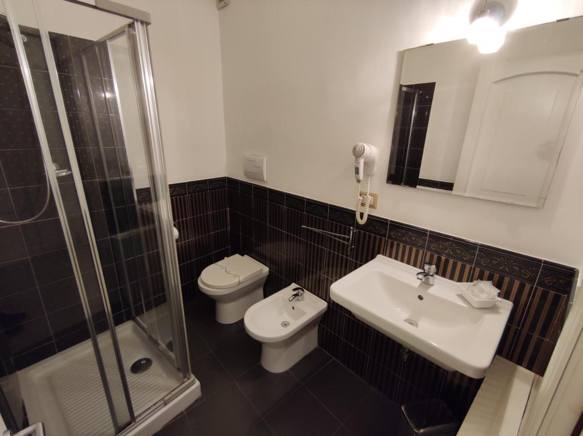 Sami Luxury Rooms 3 8 0 7 9 4 9 2 5 3 Συρακούσες Εξωτερικό φωτογραφία