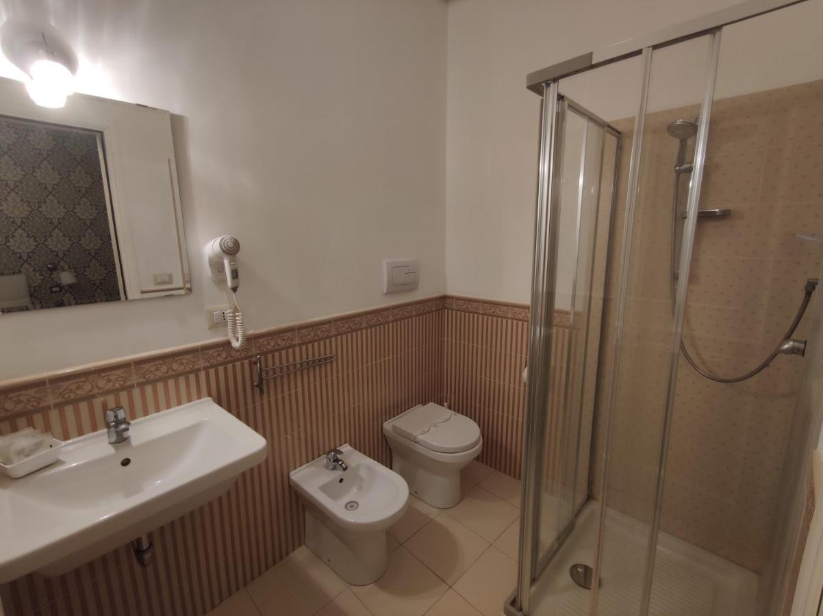 Sami Luxury Rooms 3 8 0 7 9 4 9 2 5 3 Συρακούσες Εξωτερικό φωτογραφία