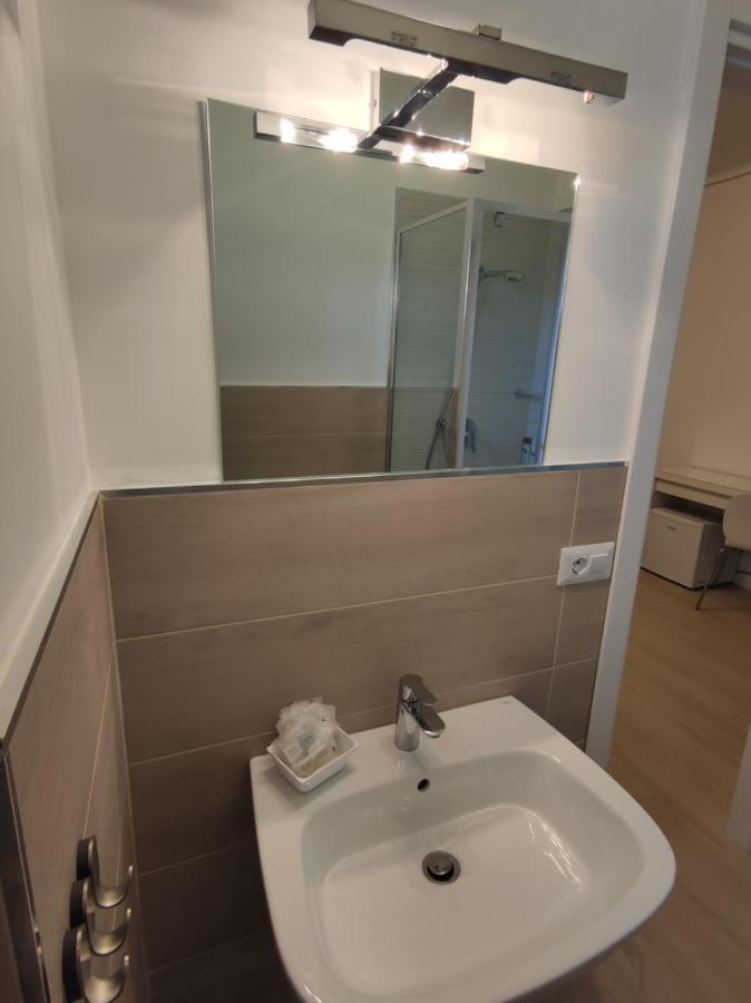 Sami Luxury Rooms 3 8 0 7 9 4 9 2 5 3 Συρακούσες Εξωτερικό φωτογραφία