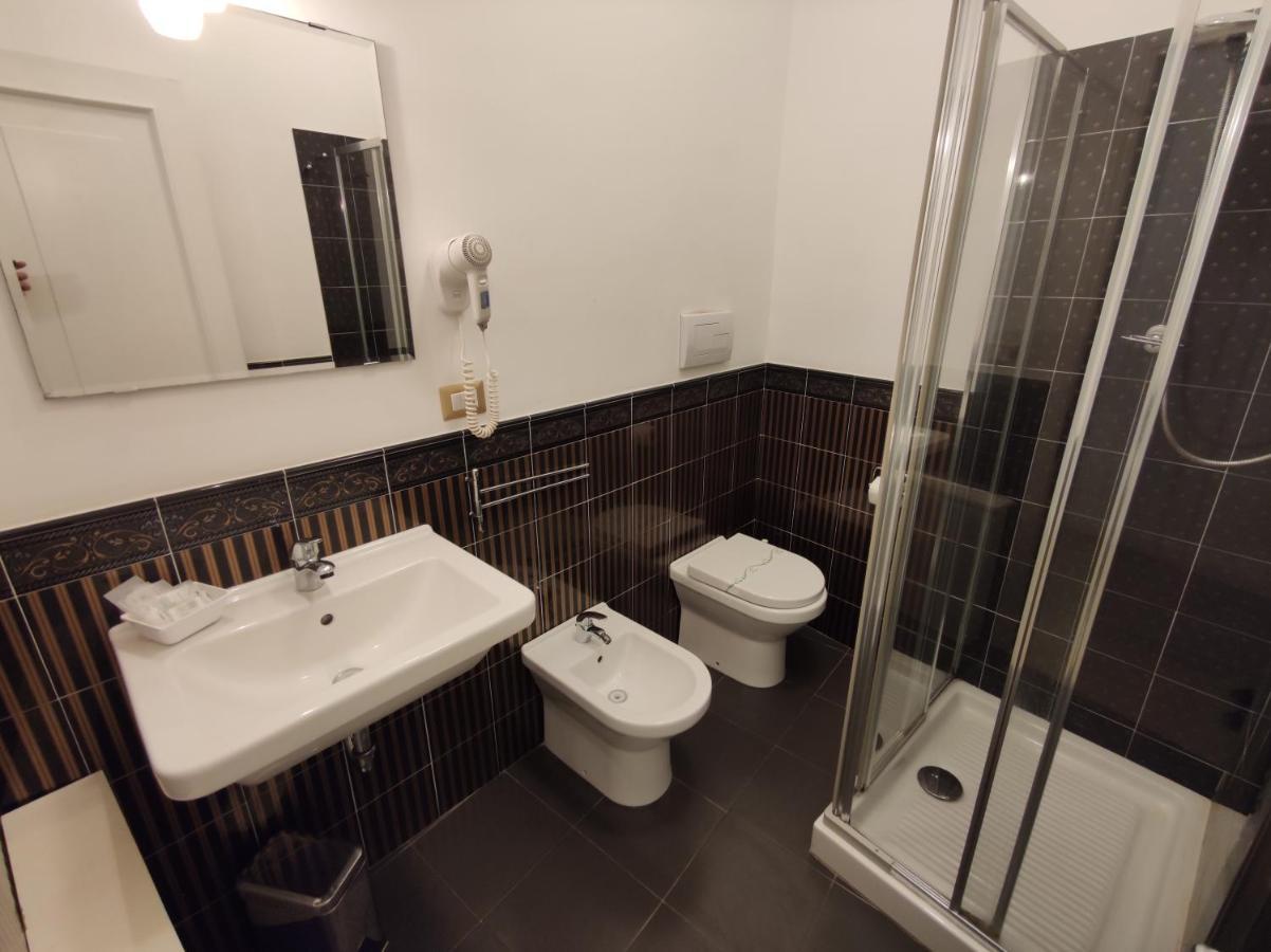Sami Luxury Rooms 3 8 0 7 9 4 9 2 5 3 Συρακούσες Εξωτερικό φωτογραφία