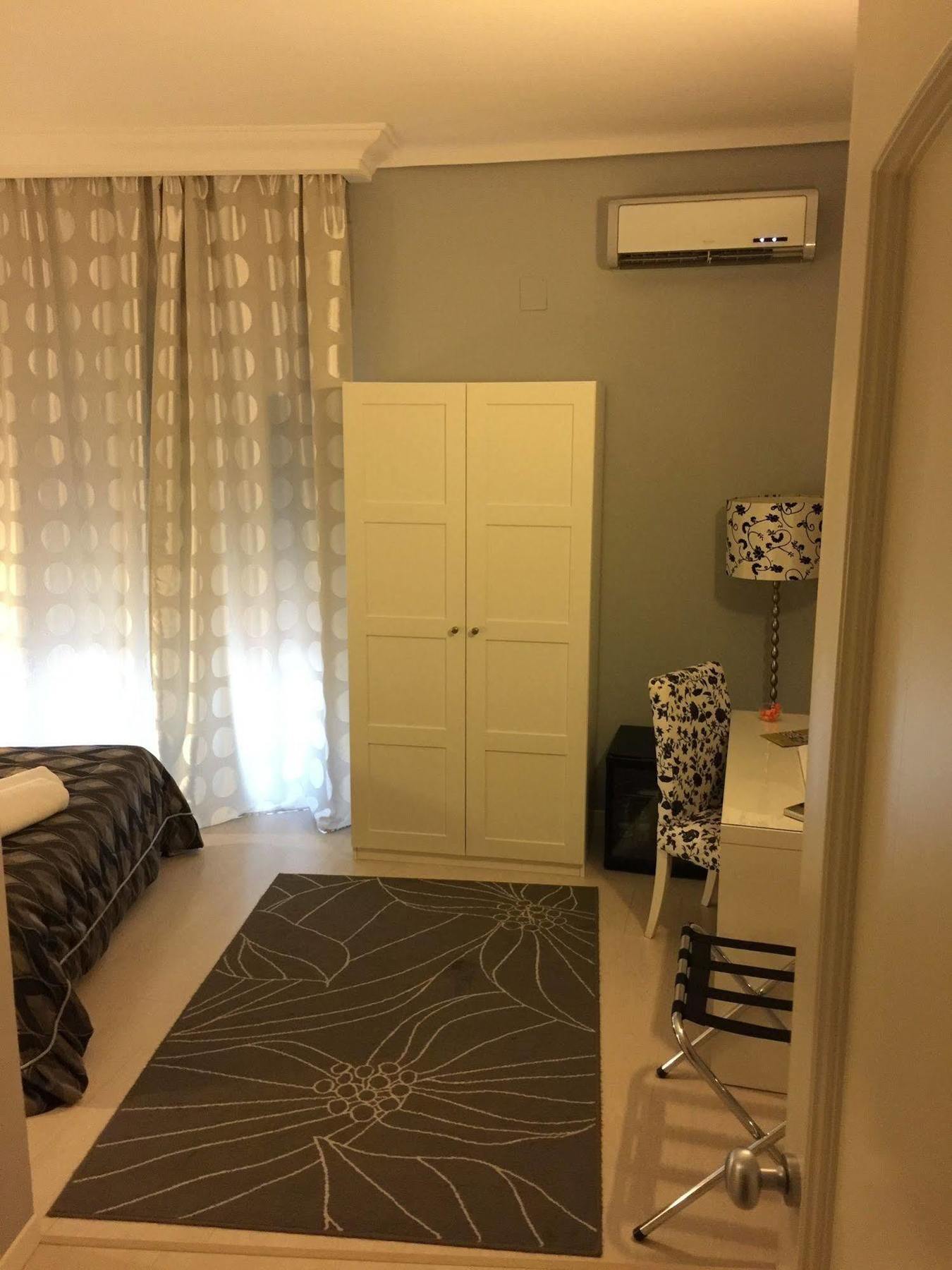 Sami Luxury Rooms 3 8 0 7 9 4 9 2 5 3 Συρακούσες Εξωτερικό φωτογραφία
