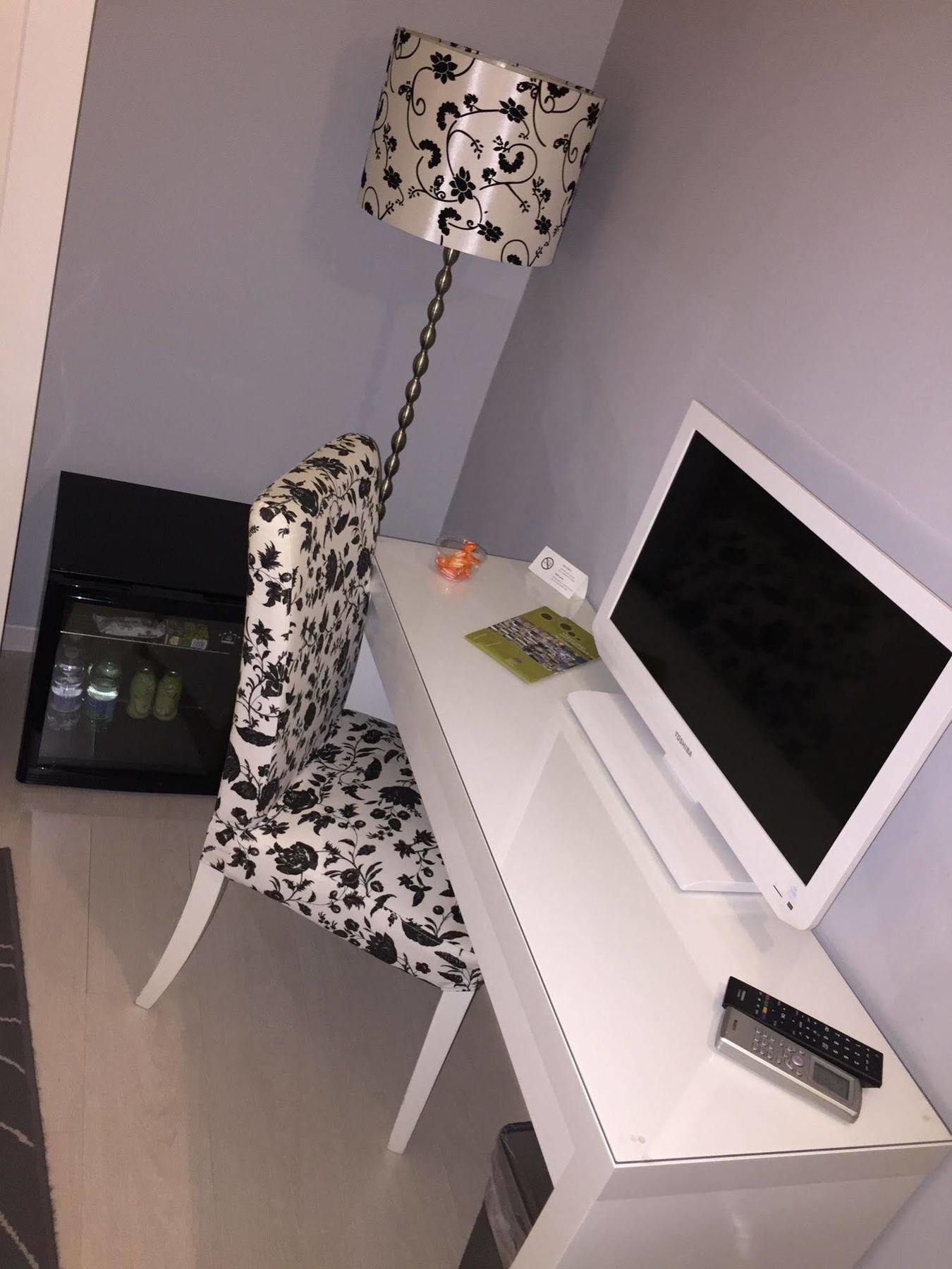 Sami Luxury Rooms 3 8 0 7 9 4 9 2 5 3 Συρακούσες Εξωτερικό φωτογραφία