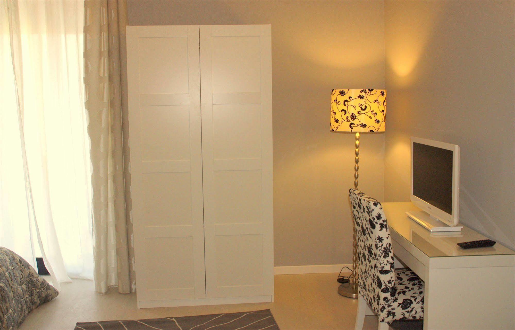 Sami Luxury Rooms 3 8 0 7 9 4 9 2 5 3 Συρακούσες Εξωτερικό φωτογραφία