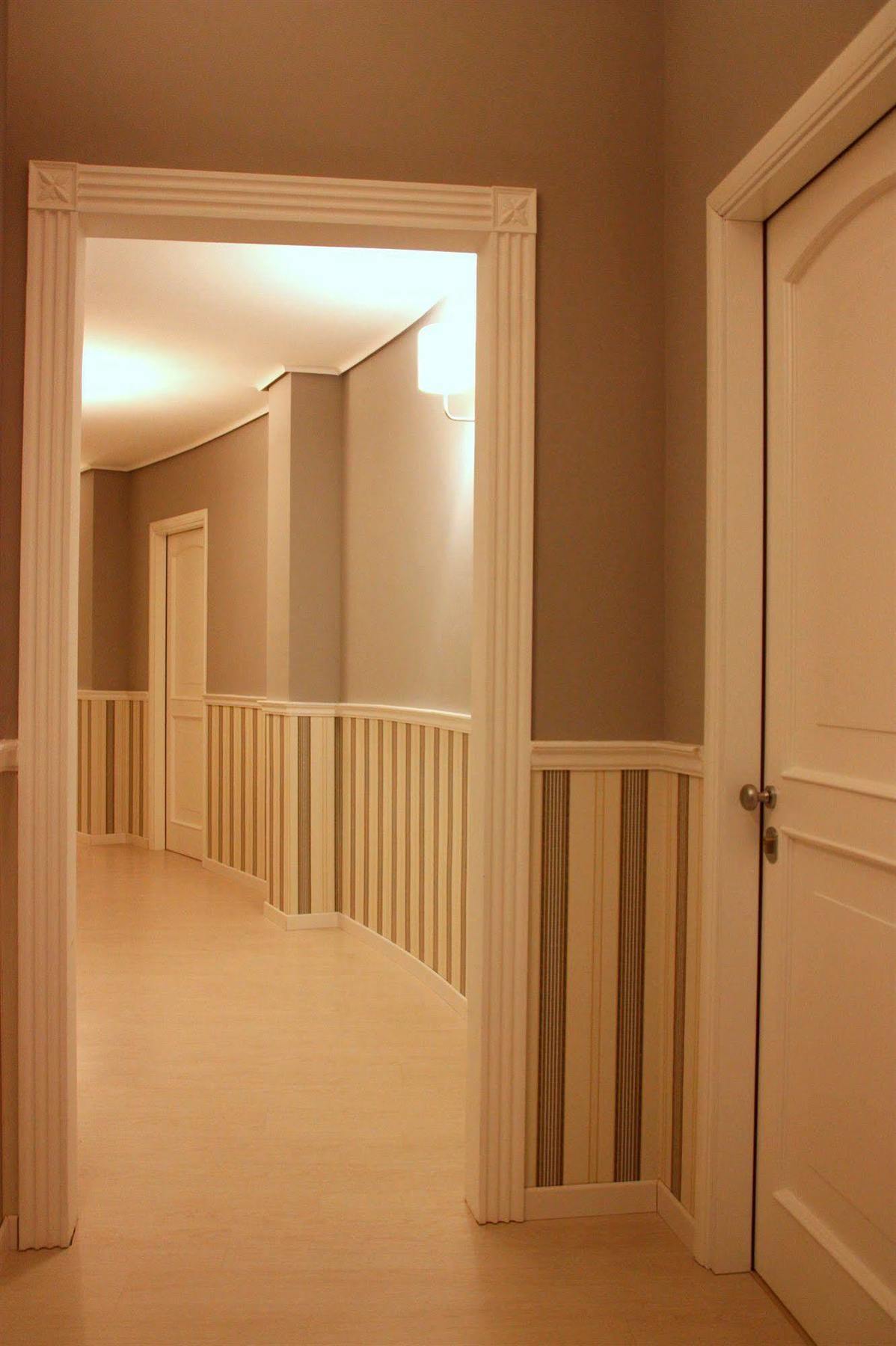 Sami Luxury Rooms 3 8 0 7 9 4 9 2 5 3 Συρακούσες Εξωτερικό φωτογραφία